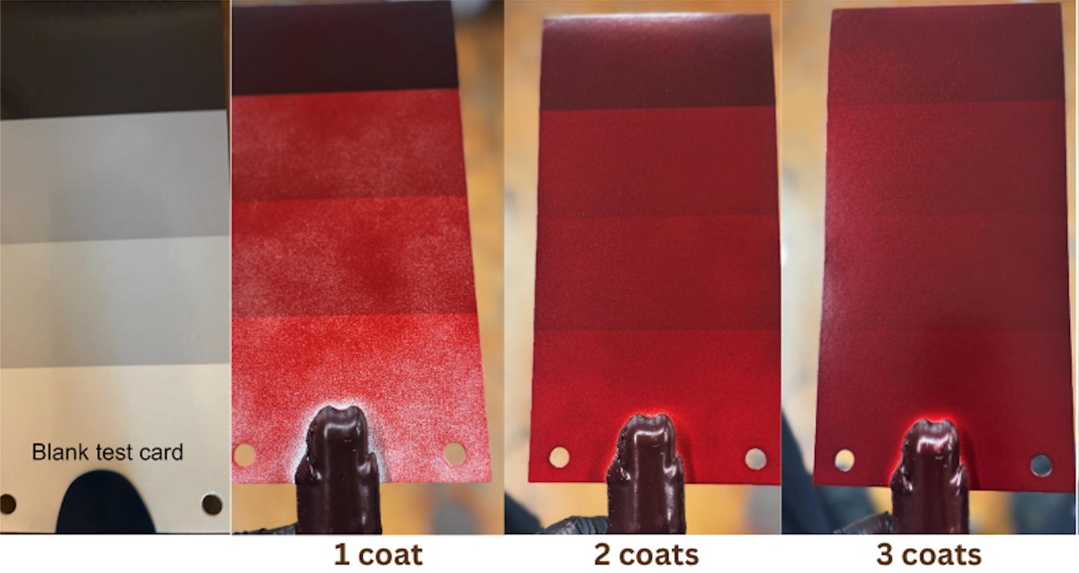 undercoat-primer under red paint.png