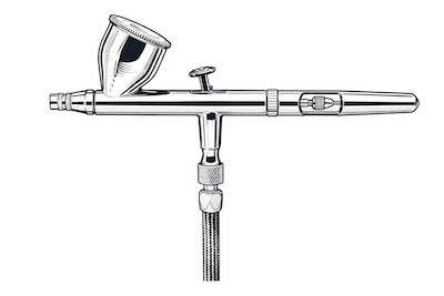 airbrush illustration.png