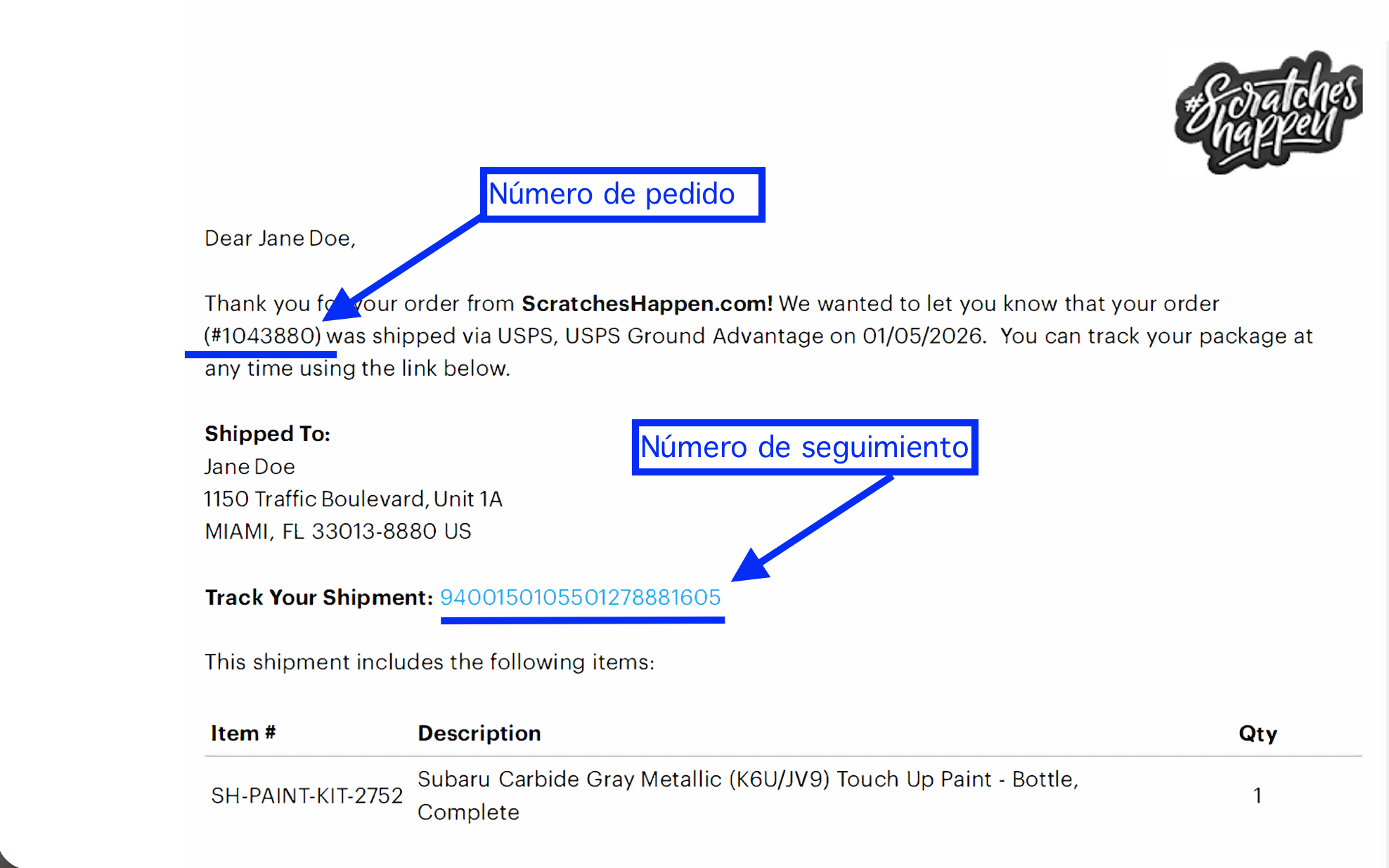 tracking number es.png