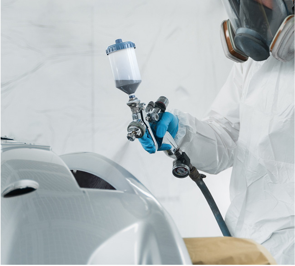 professional application.png