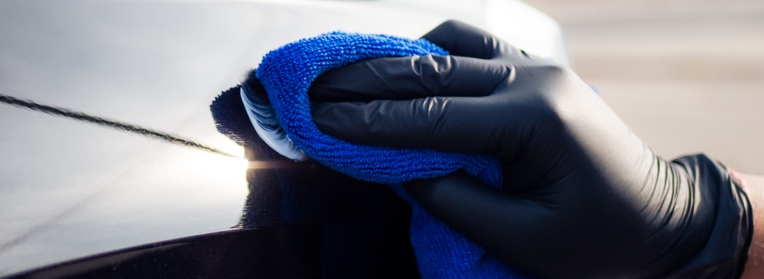 Polish the area with automotive polishing compound.jpg