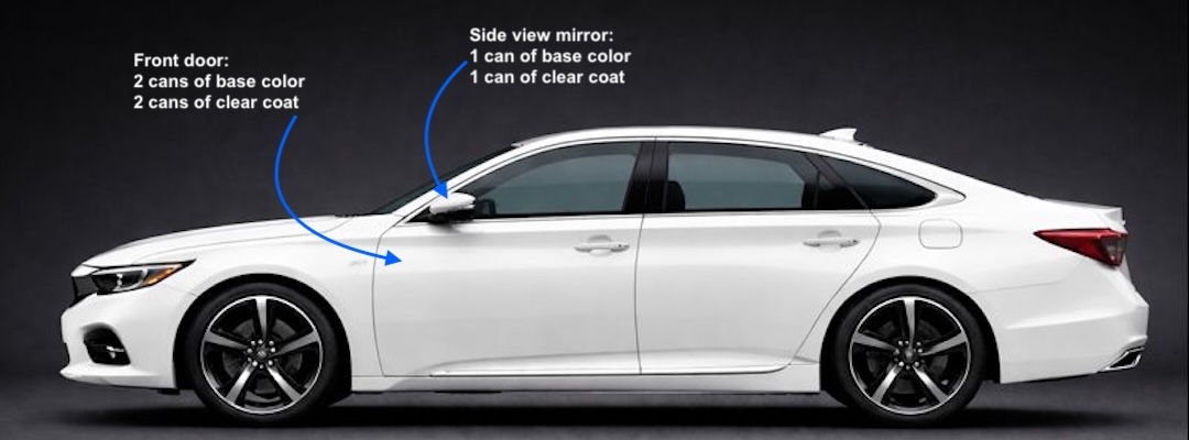 how-many-cans-of-paint-car-1080x400.jpeg