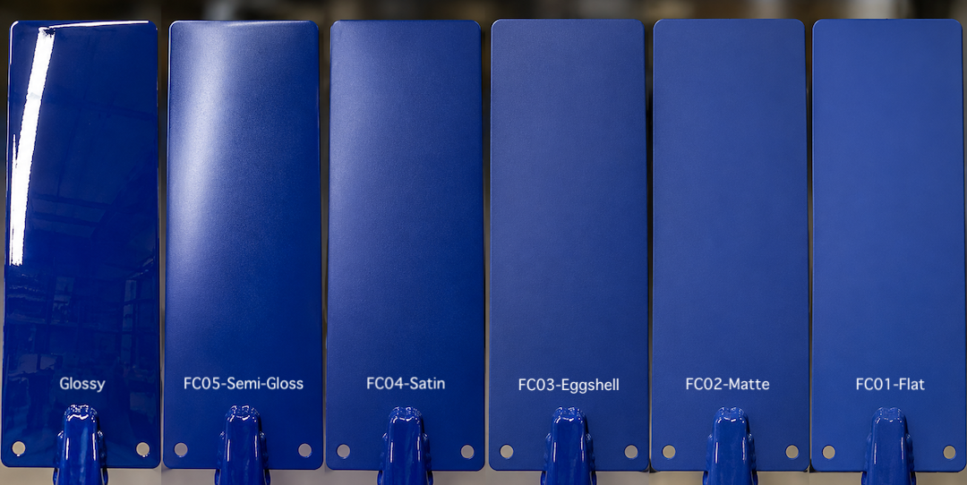 Glossy + FC01-FC05_hero.png