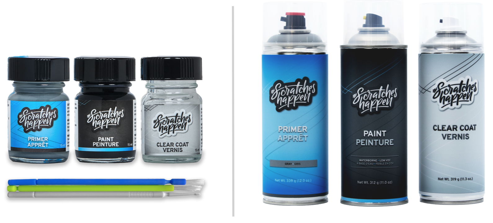 brush vs spray_hero.png