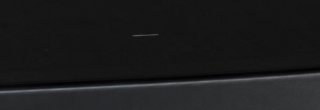hairline scratch.png