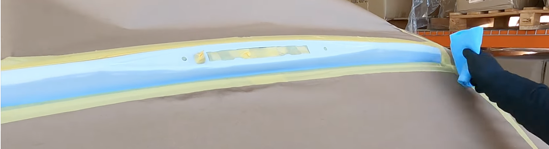 prep for base coa1080-294.png