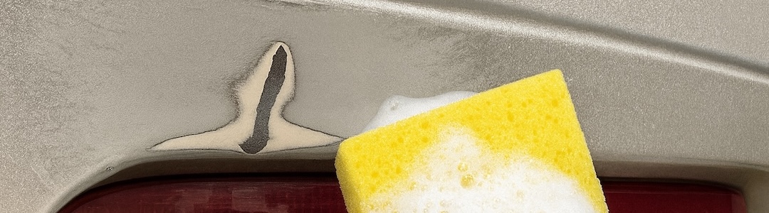 soapy-sponge-washing-repair-1080-300.jpg