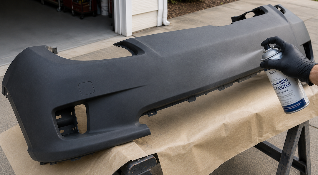 bumper cover.png