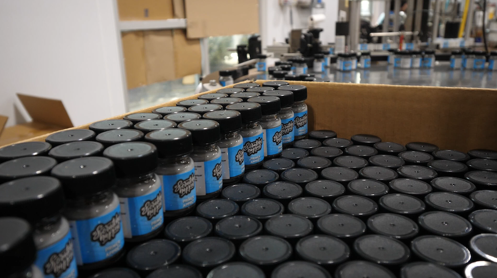 Bottles ready for packaging.png