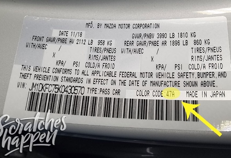 mazda-paint-code-location-sticker.jpg