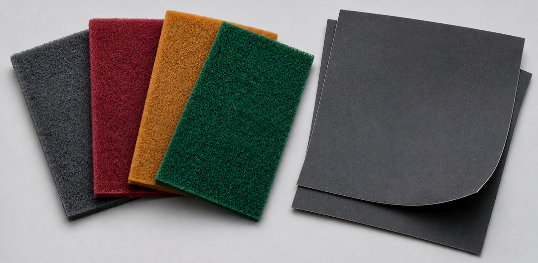 scotch-Brite pads.png