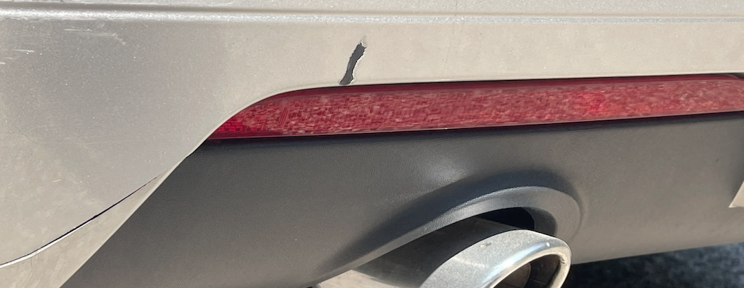 bare metal-paint won't stick.png