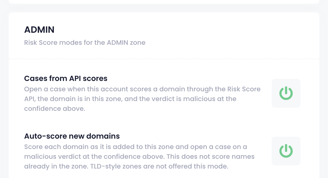 02-zone-modes-toggles.png