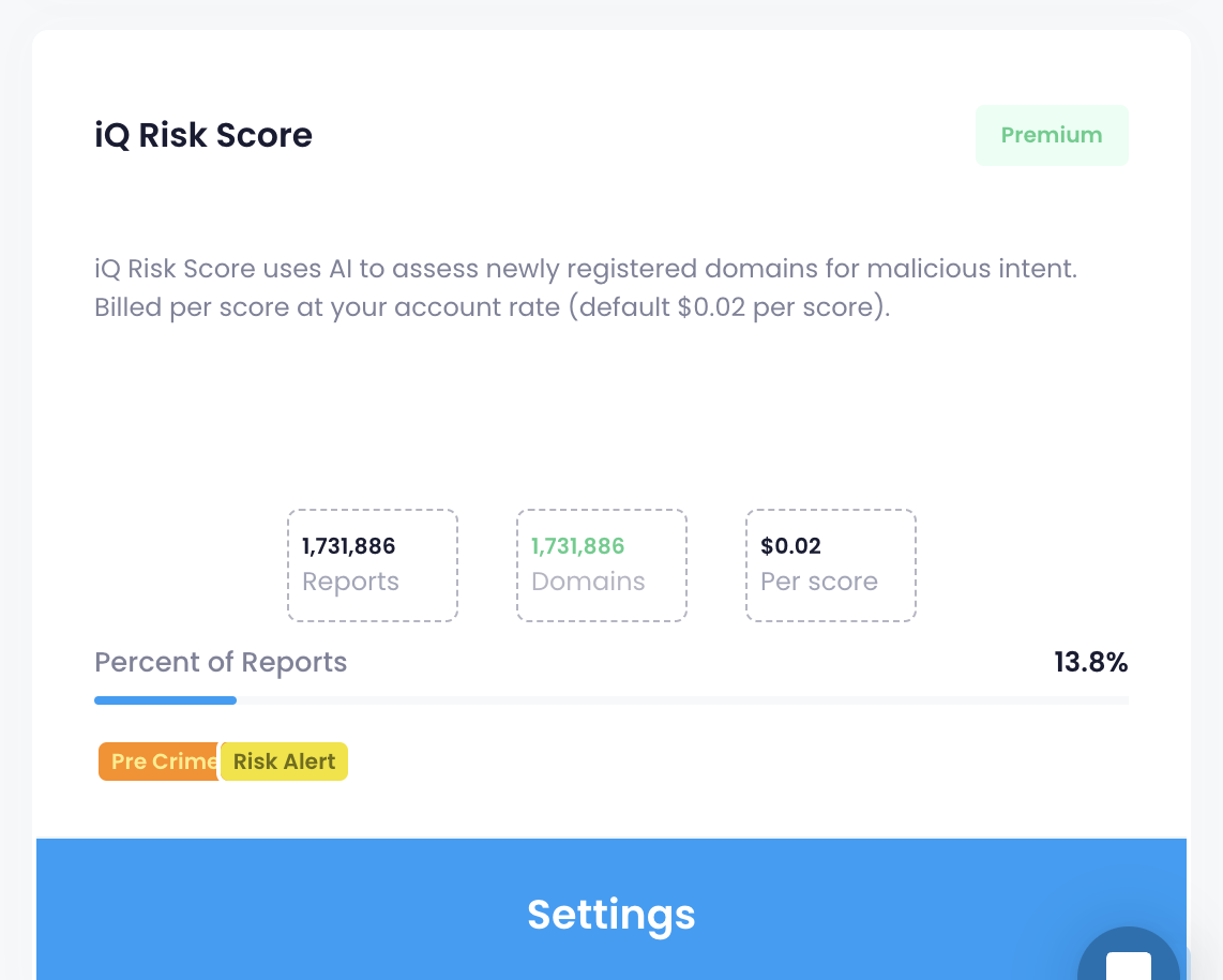 03-marketplace-premium-feed.png