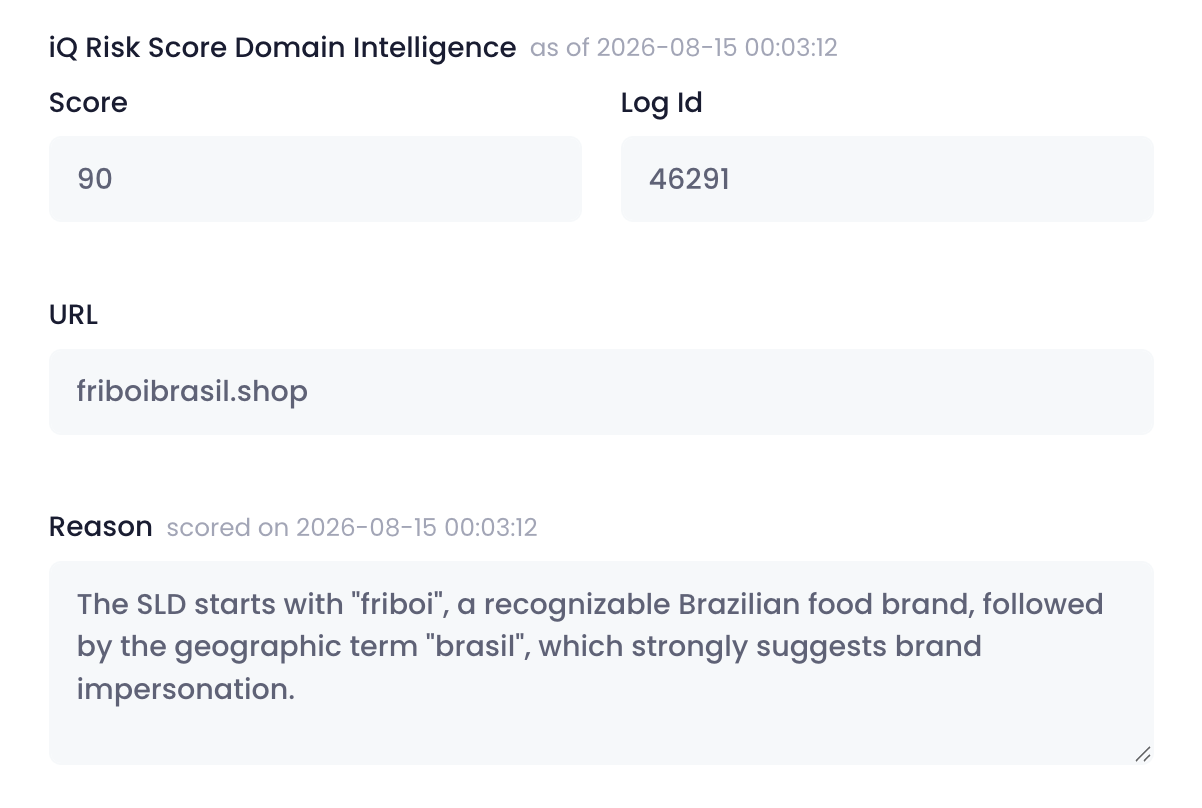 Screenshot 2026-08-19 at 12.08.46 pm.png