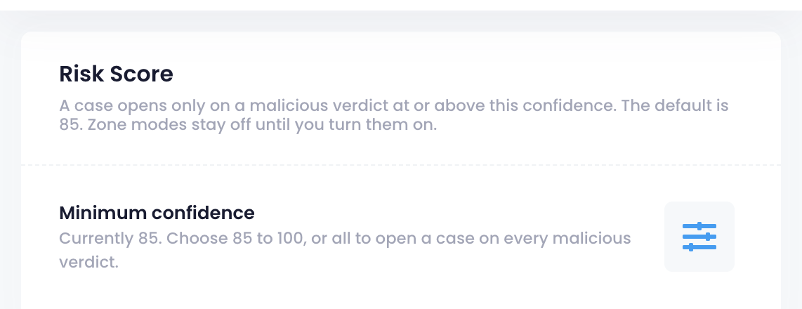 01-minimum-confidence-setting.png