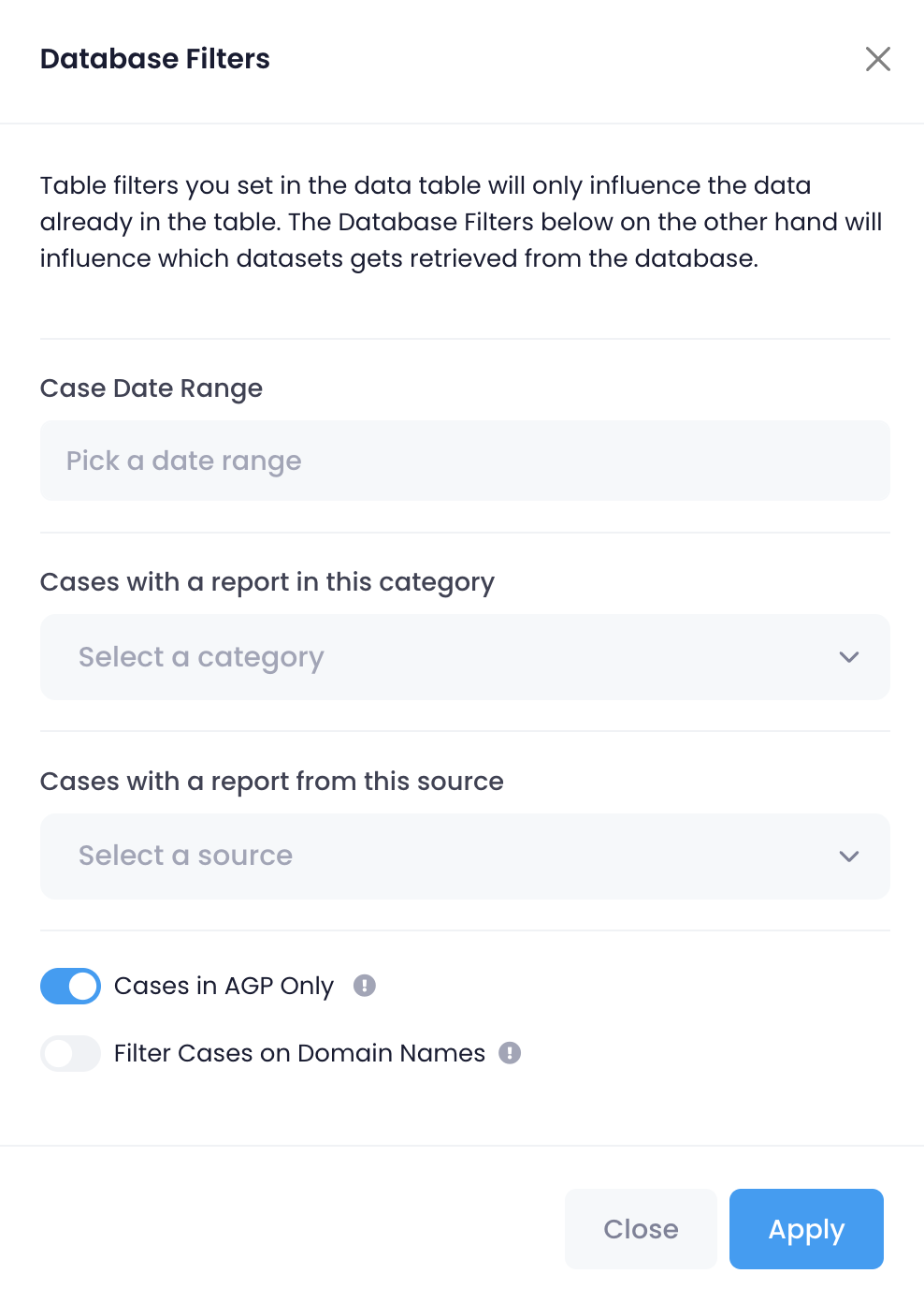 Screenshot 2026-03-31 at 4.33.38 pm.png