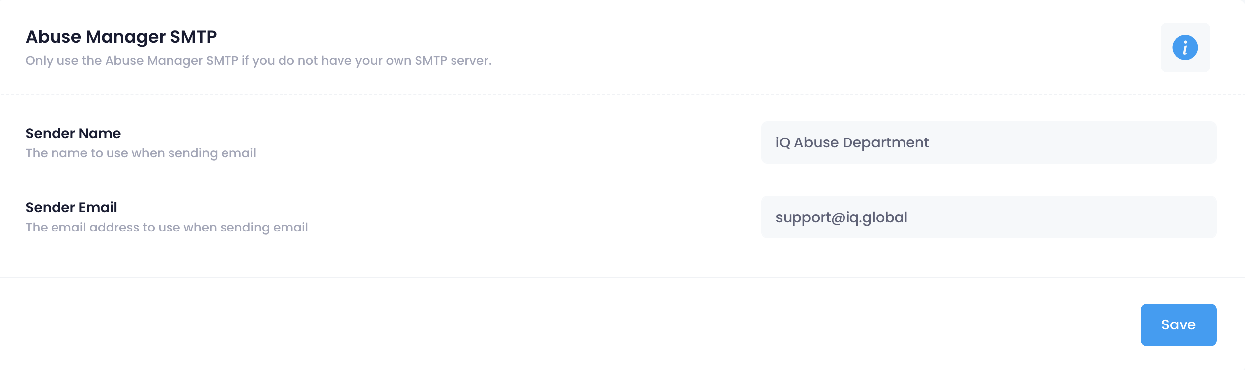 Screenshot 2026-04-20 at 2.29.03 pm.png