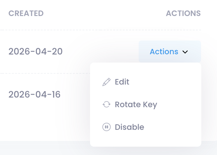 Screenshot 2026-04-22 at 11.56.16 pm.png