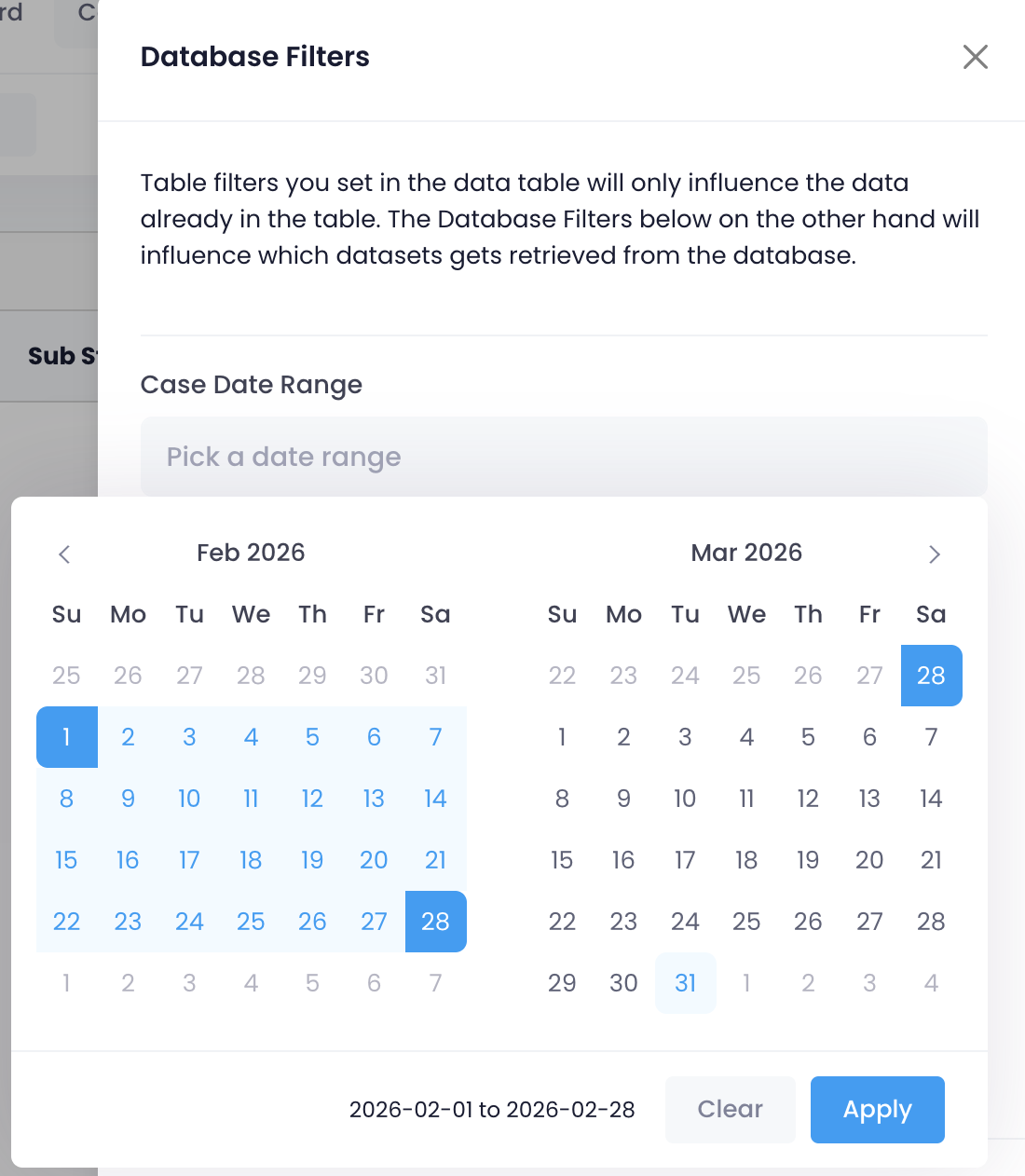 Screenshot 2026-03-31 at 4.34.31 pm.png