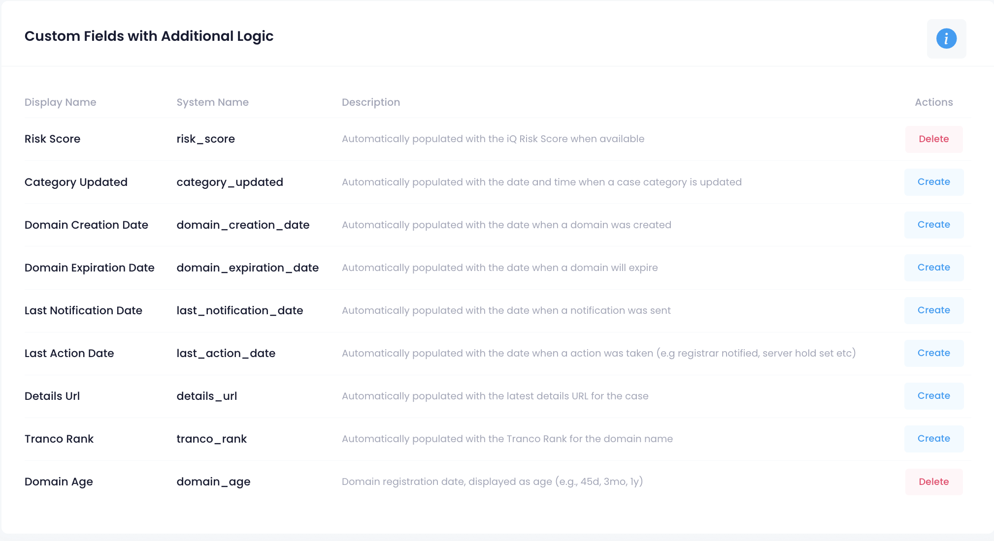 Screenshot 2026-03-20 at 12.28.47 am.png