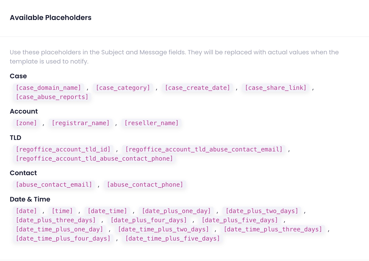 Screenshot_2026-03-25_at_11_32_32 pm skitch.jpg