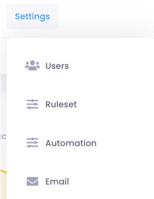 Screenshot 2026-03-18 at 3.15.04 pm.png