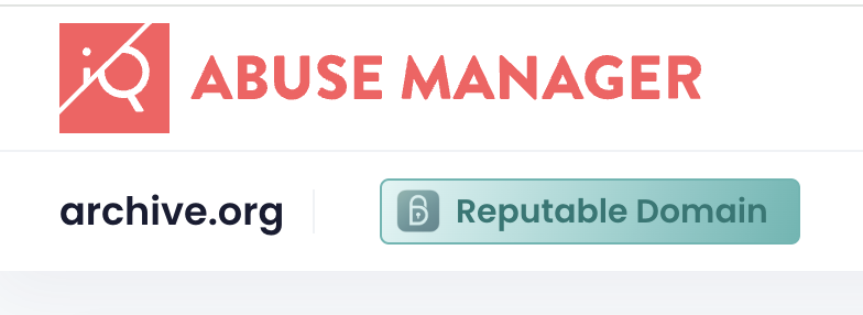 Screenshot 2026-03-25 at 1.27.35 pm.png