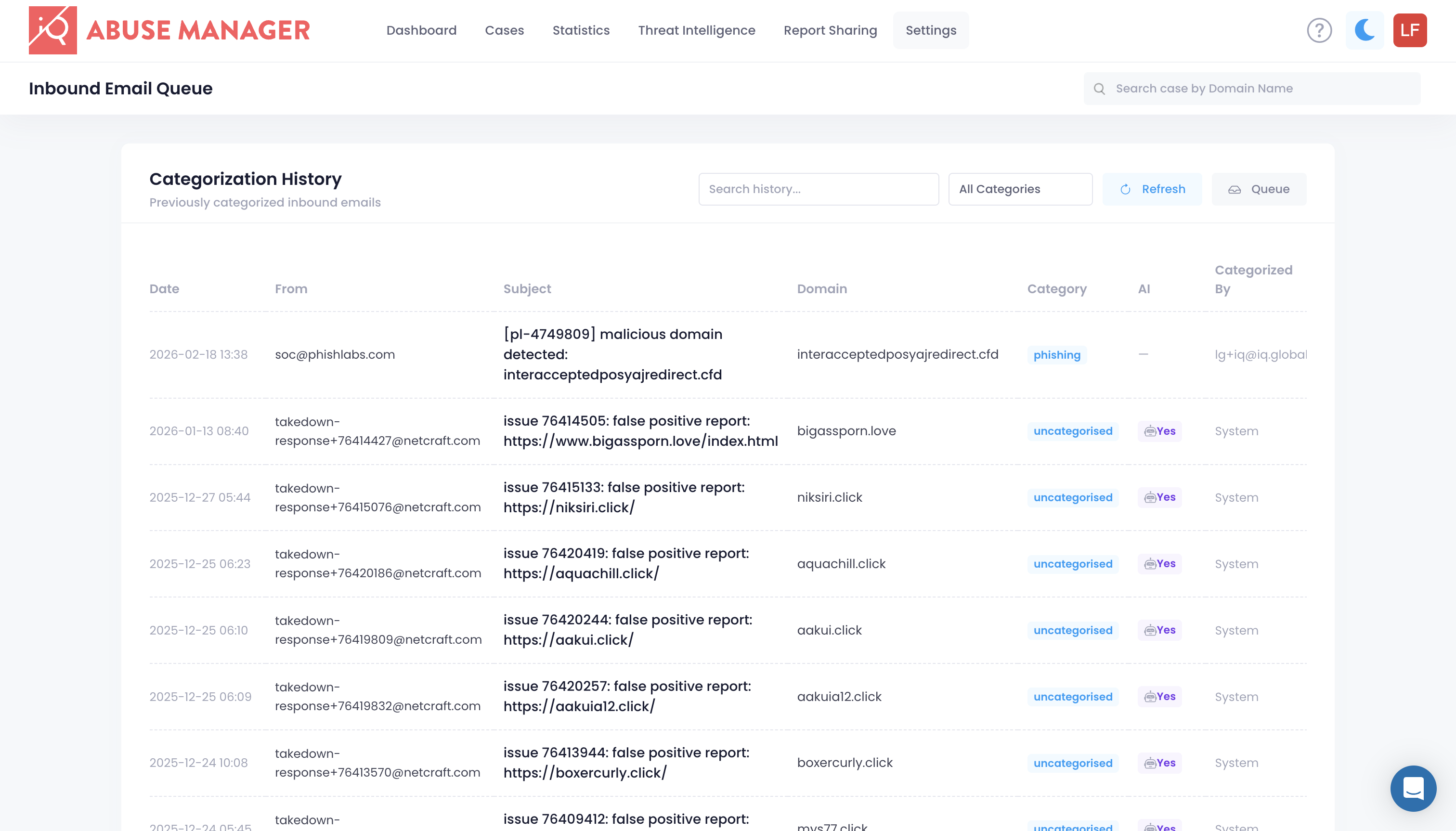 Screenshot 2026-02-18 at 15.44.44.png