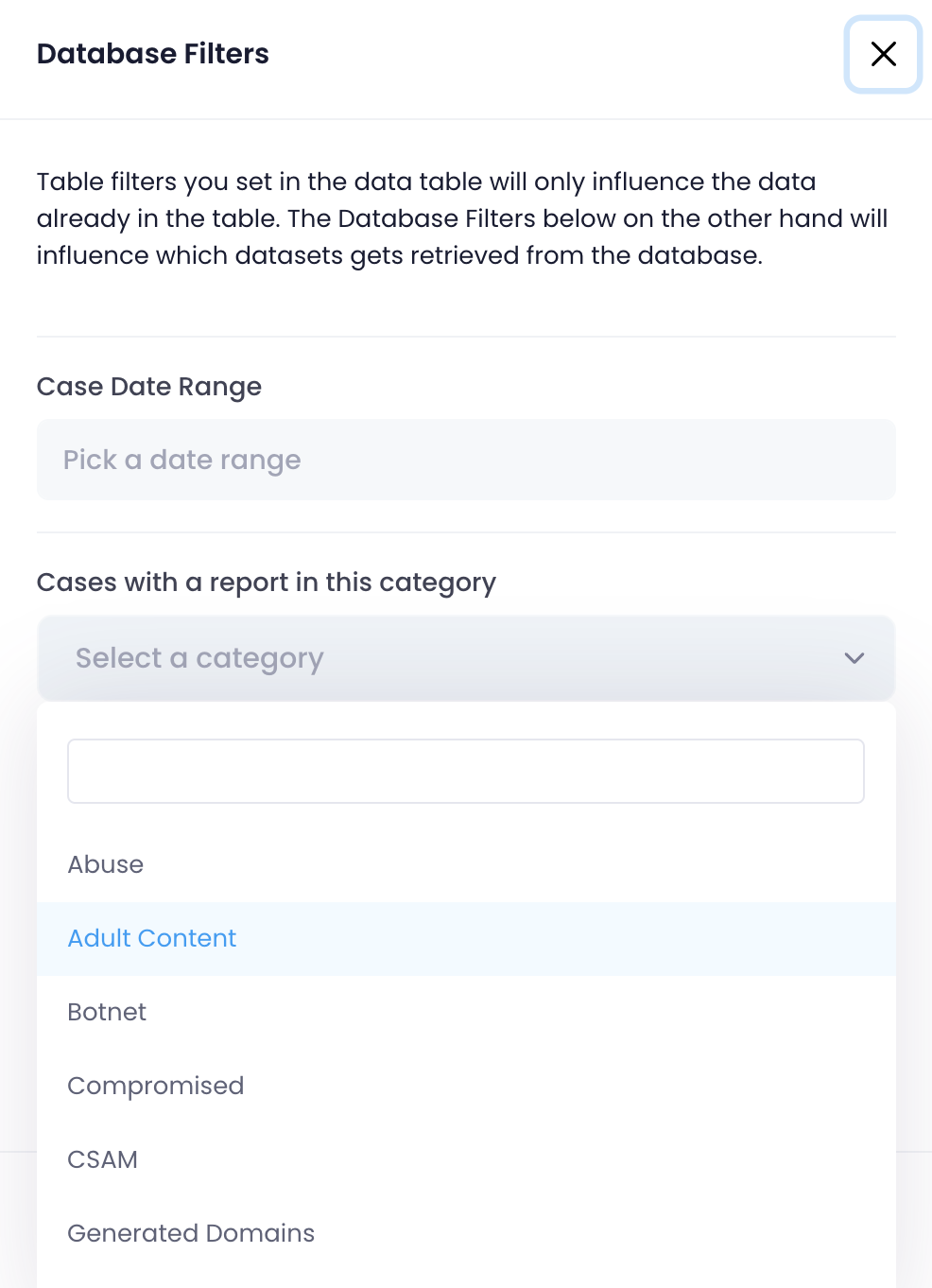Screenshot 2026-03-31 at 4.31.31 pm.png
