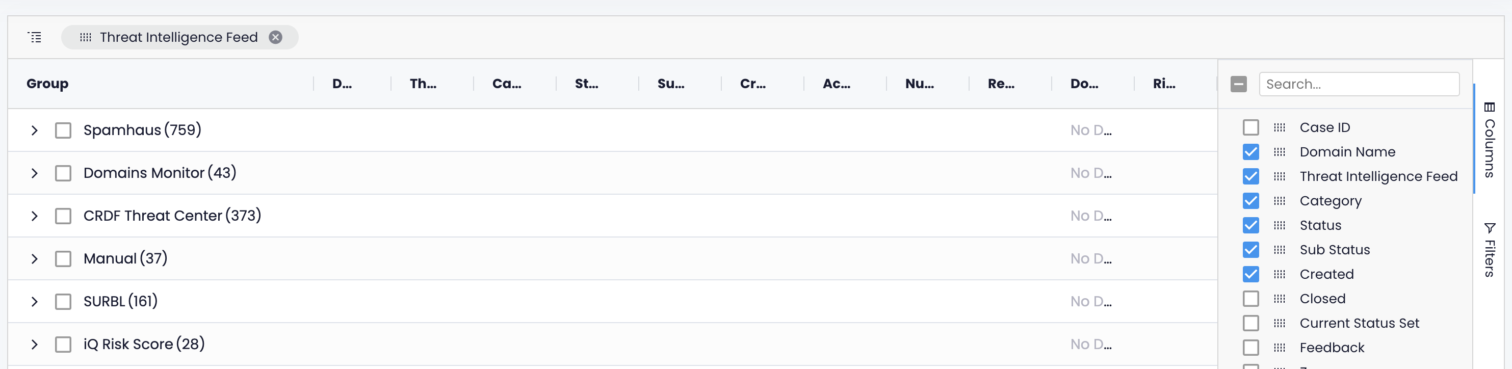 Screenshot 2026-03-31 at 4.33.18 pm.png