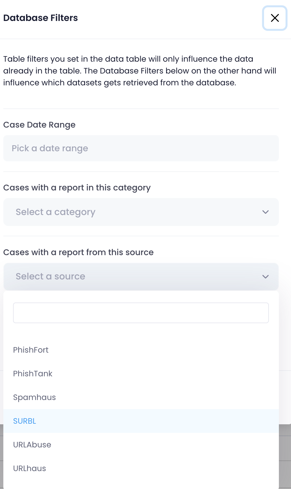 Screenshot 2026-03-31 at 4.32.53 pm.png