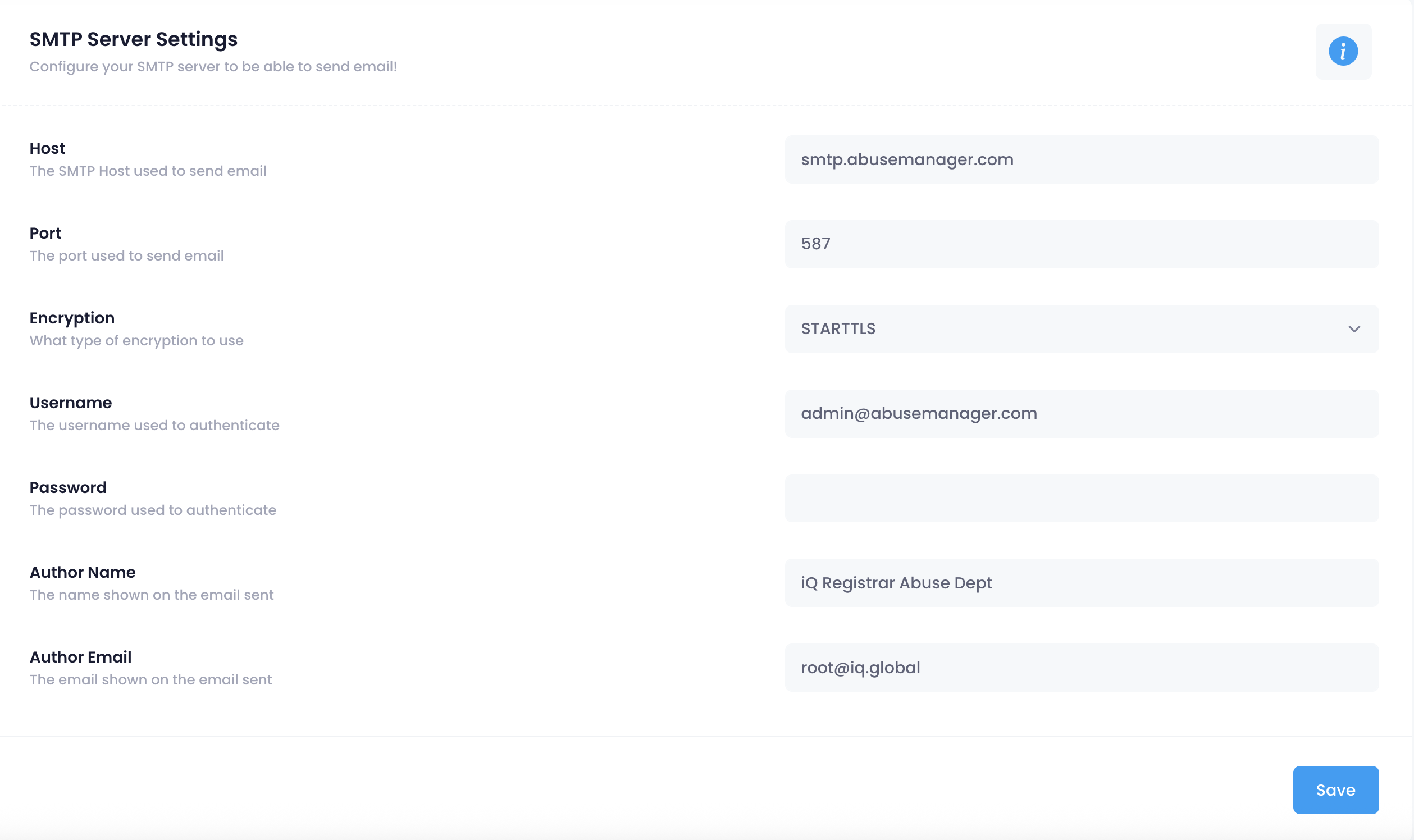 Screenshot 2026-04-21 at 4.43.30 pm.png