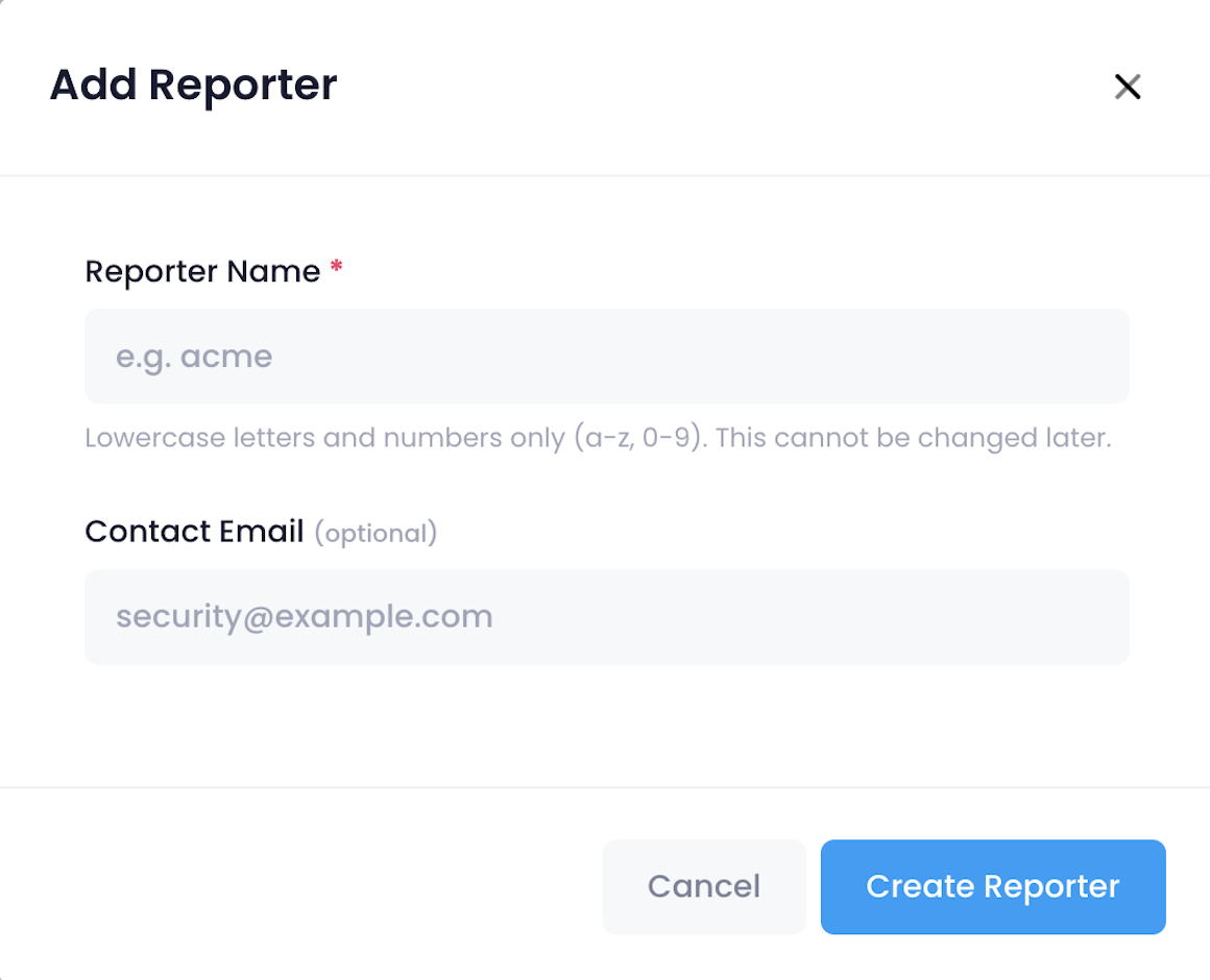 Screenshot 2026-04-22 at 11.54.57 pm.png