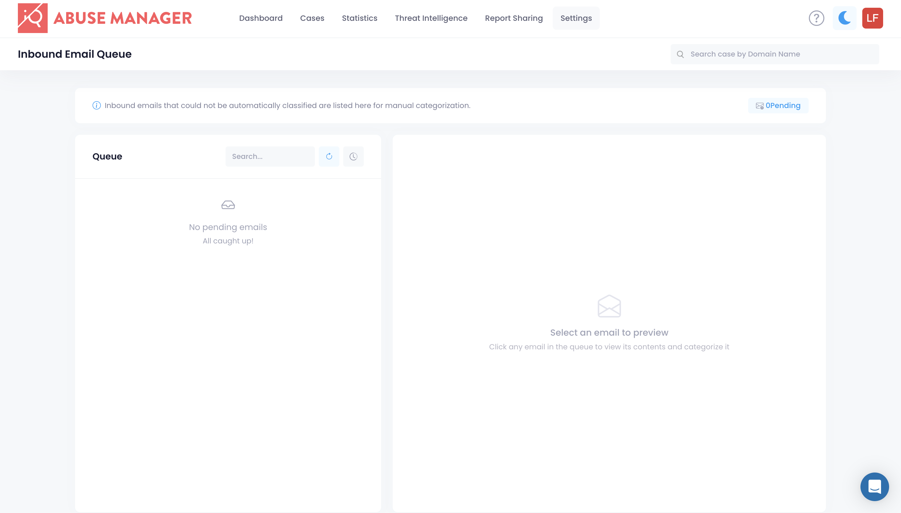 Screenshot 2026-02-18 at 15.44.28.png
