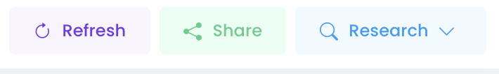Screenshot 2026-03-23 at 2.40.01 pm.png