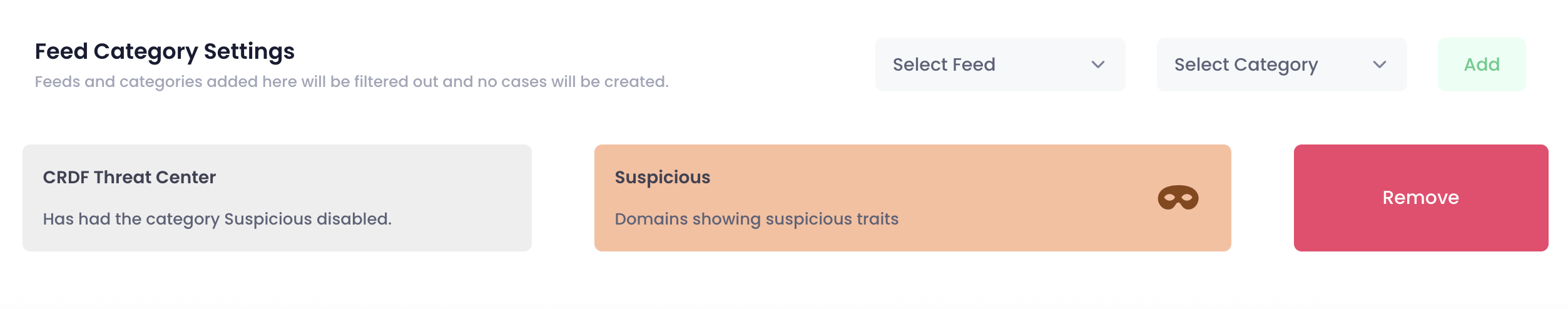 Screenshot 2026-03-23 at 4.41.39 pm.png