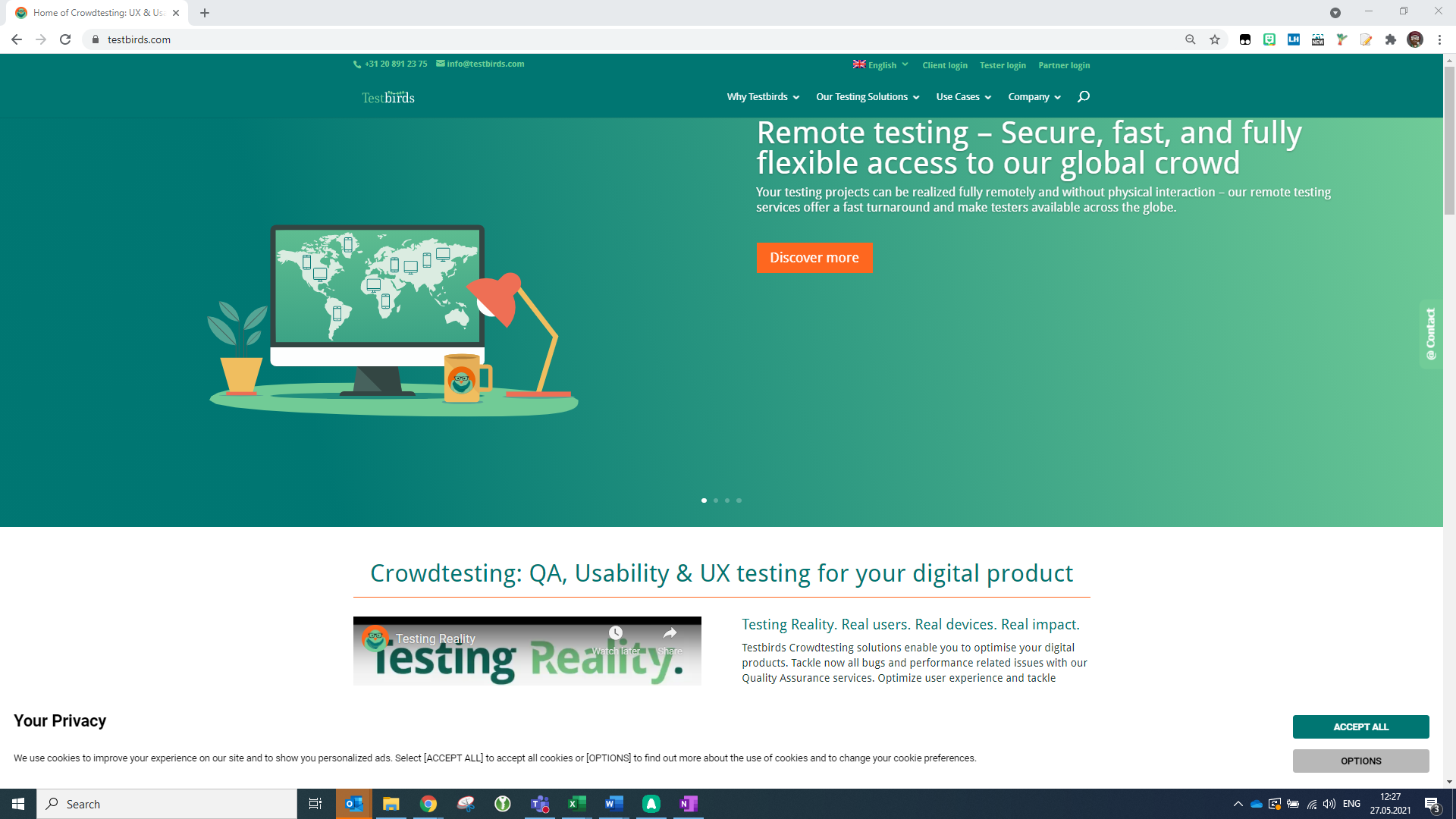 How do I make screenshots?