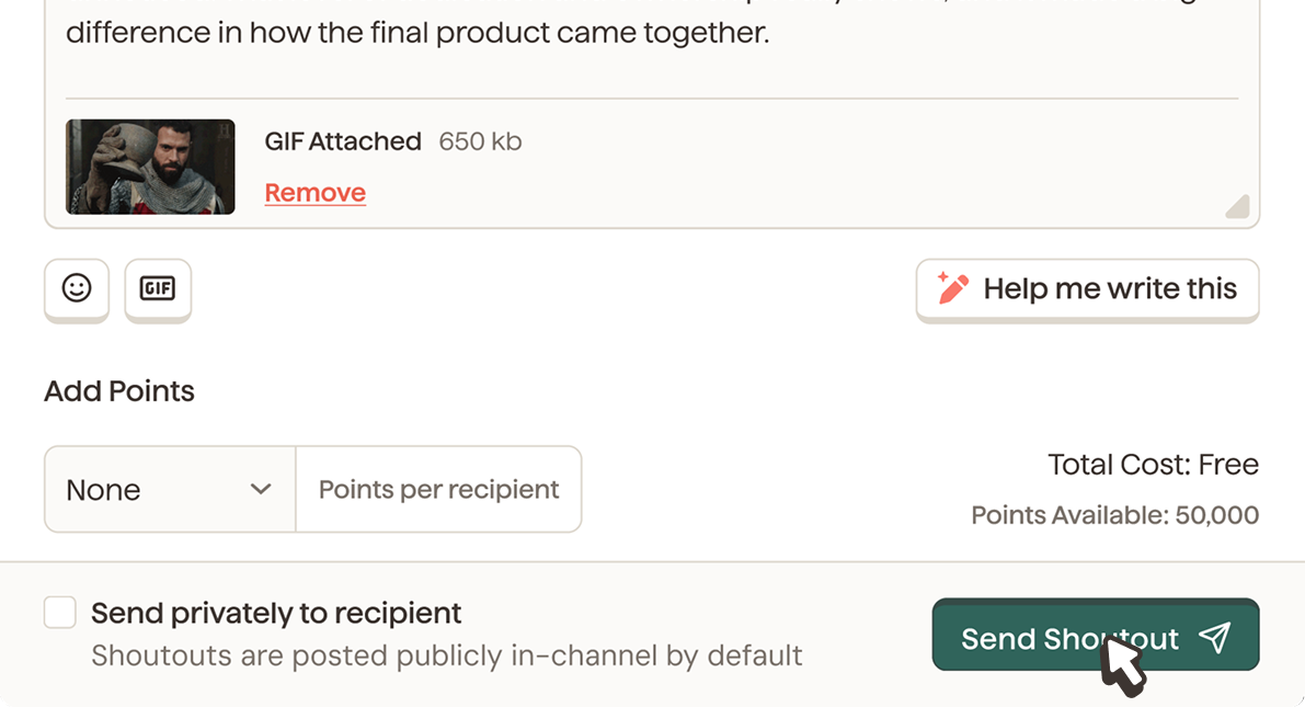 send-shoutout.png