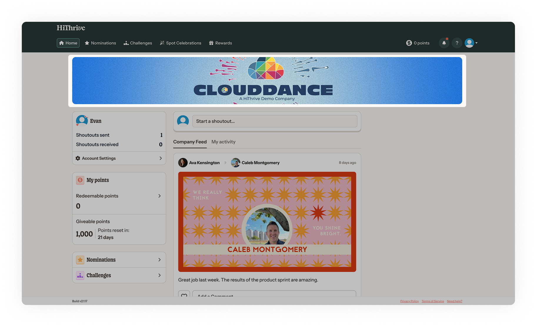 company-banner.png