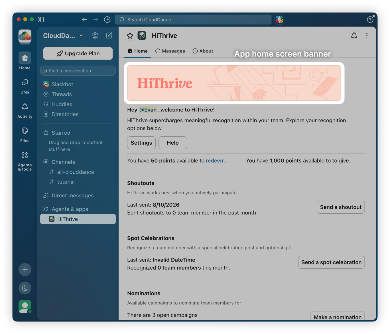 App-home-screen-banner.png