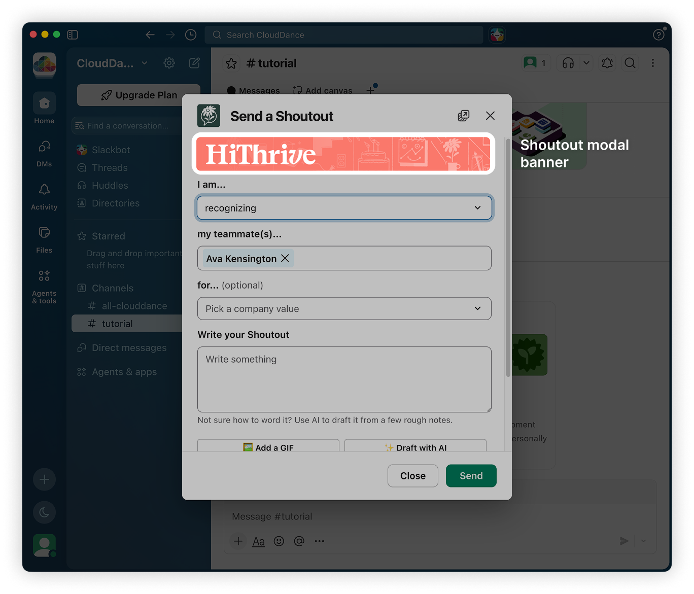 Shoutout-modal-banner.png