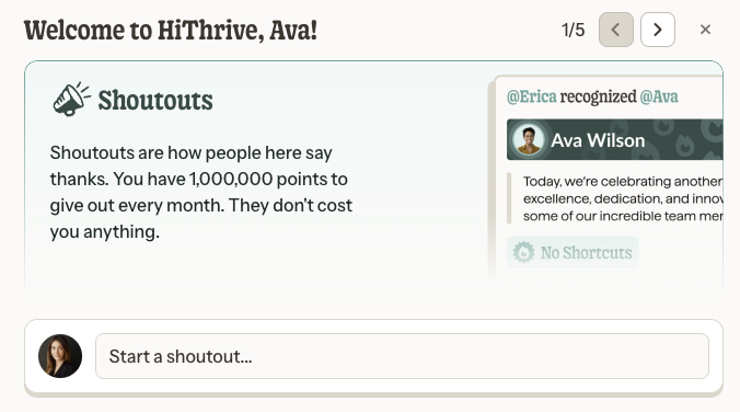 Screenshot 2026-09-15 at 3.06.22 PM.png