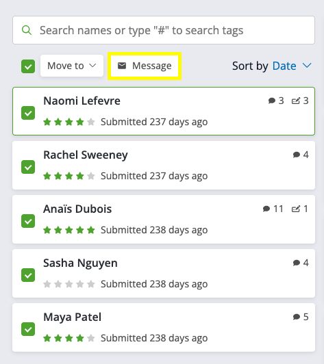 Screenshot 2026-03-13 at 4.11.37 PM.png