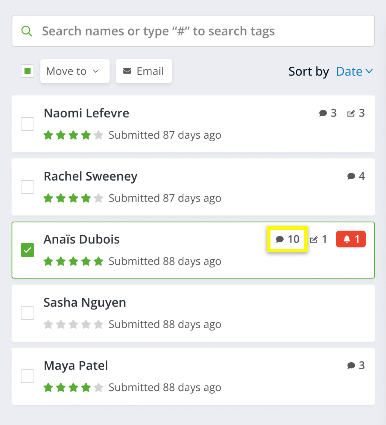 Two-way messaging - FAQ articles (highlighted).jpg