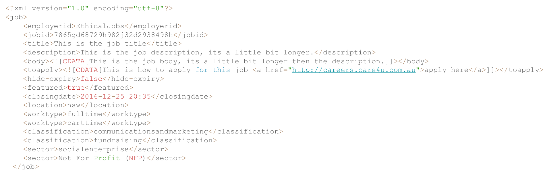 Screenshot 2026-02-20 at 4.01.56 PM.png
