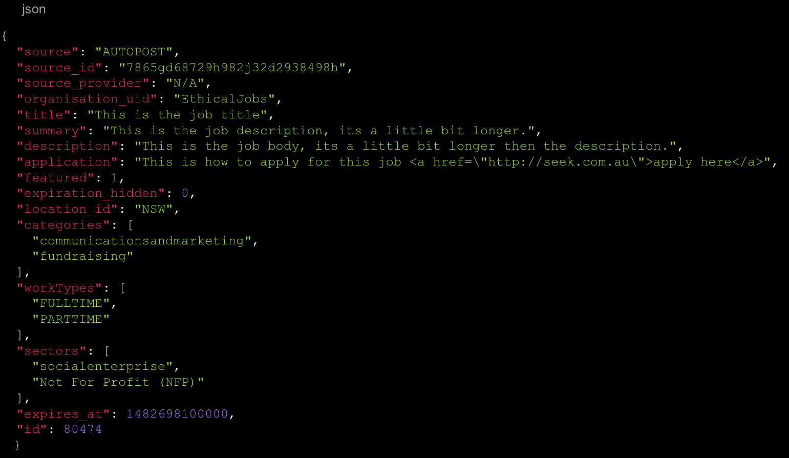 Screenshot 2026-02-20 at 4.25.59 PM.png