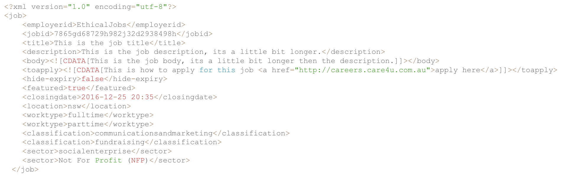 Screenshot 2026-02-20 at 4.15.00 PM.png