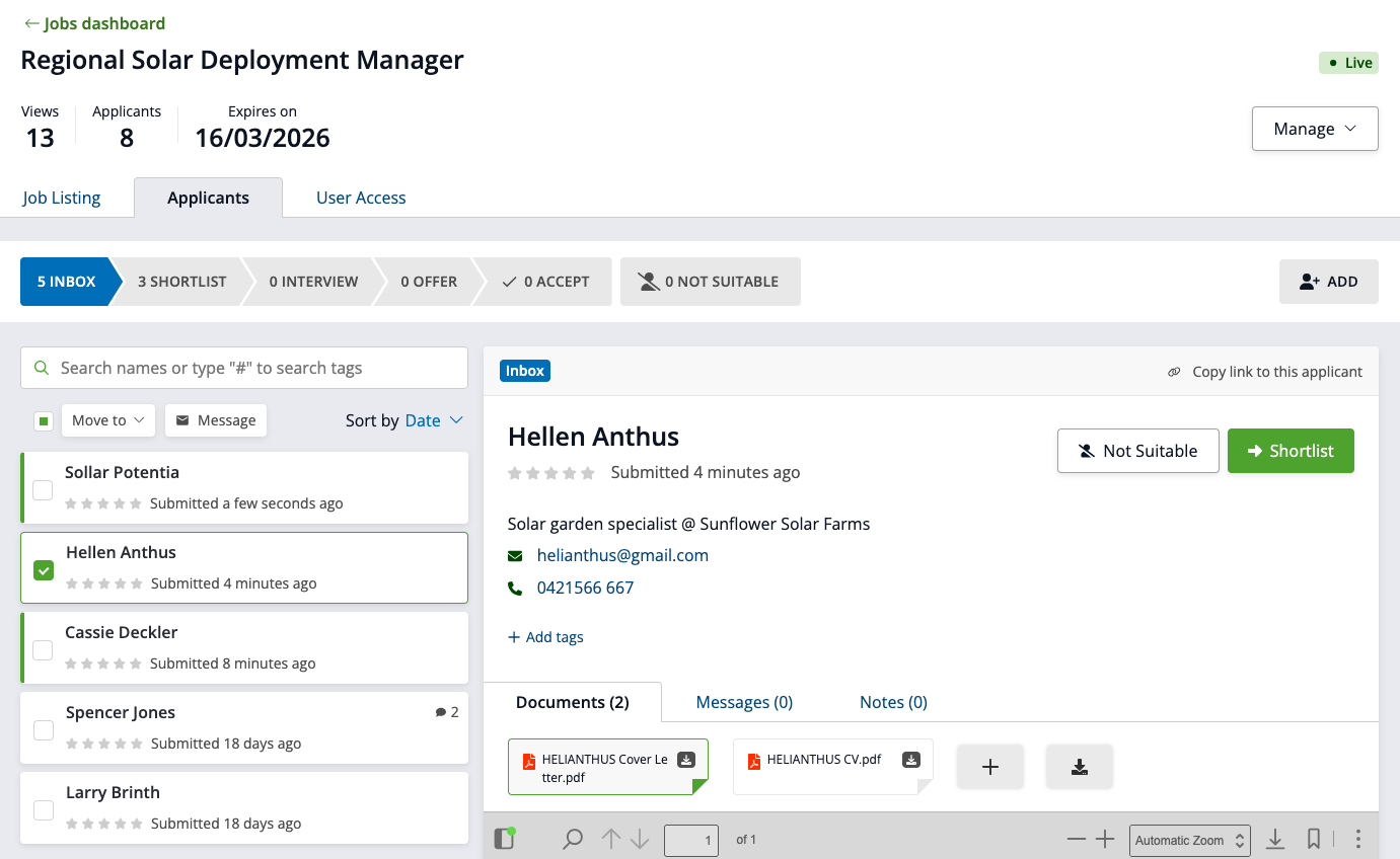 Screenshot 2026-02-17 at 9.29.03 AM.png