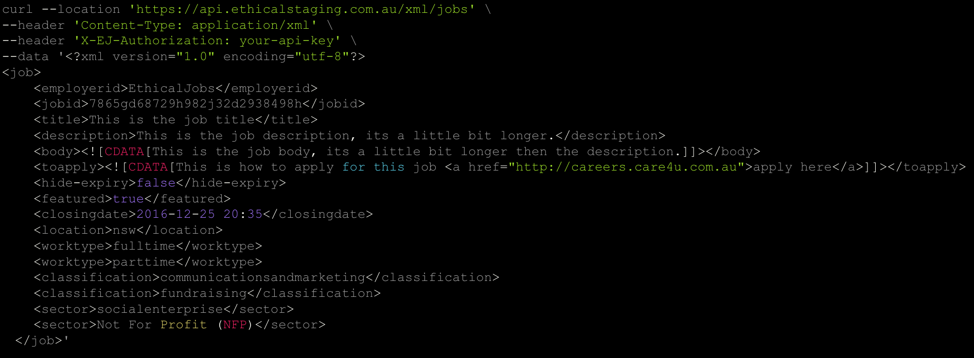 Screenshot 2026-02-20 at 4.21.13 PM.png